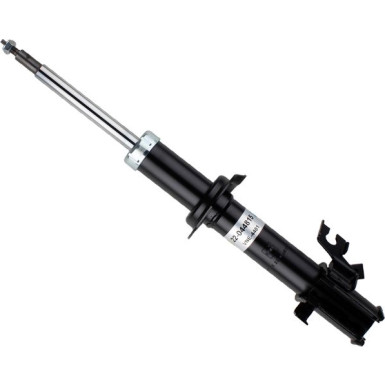 22-044815 Stoßdämpfer BILSTEIN - B4 Serienersatz