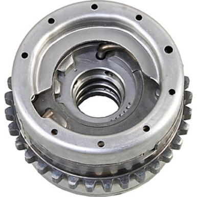 Metzger | Nockenwellenversteller Hydraulisch | 2410003