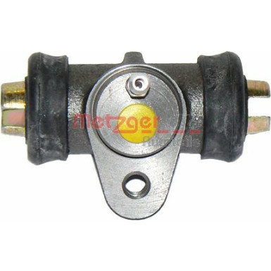 Metzger Radbremszylinder CIFAM 101-044 Metzger Radbremszylinder CIFAM 101-044