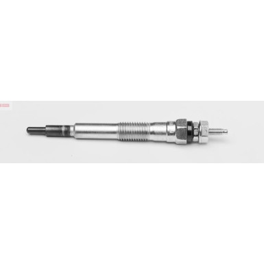 Denso | Zündspule | DIC-0100