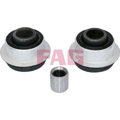 829 0648 10 Lagerung, Lenker