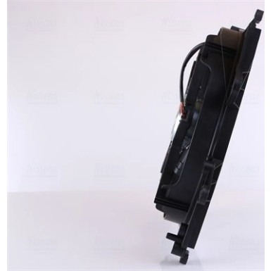 85167 Lüfter, Motorkühlung