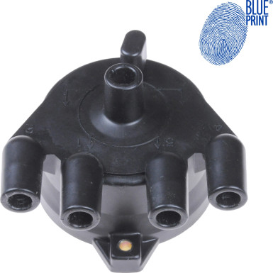 Blue Print | Zündverteilerkappe | ADM51422