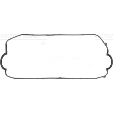 71-52357-00 Dichtung, Zylinderkopfhaube