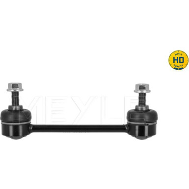 35-16 060 0025/HD Stange/Strebe, Stabilisator MEYLE-HD: Better than OE.