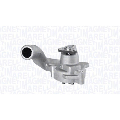 Magneti Marelli | Wasserpumpe | 352316170162