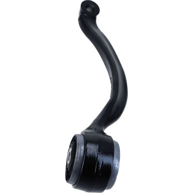 37119 01 Lenker, Radaufhängung