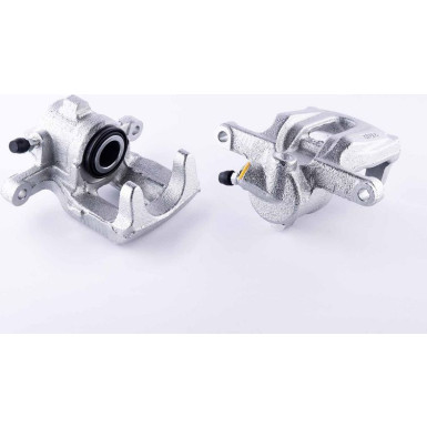 Hella | Bremssattel | 8AN 355 780-411