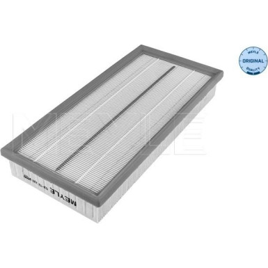 Meyle Luftfilter MEYLE-ORIGINAL: True to OE 53-12 321 0008