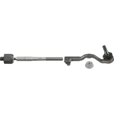 Lemförder | Spurstange | 37169 01