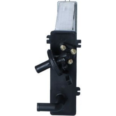 53556 Wärmetauscher, Innenraumheizung