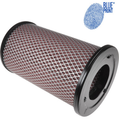 Blue Print | Luftfilter | ADN12274