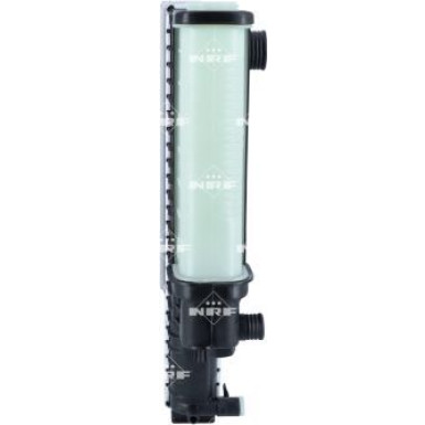 53849 Kühler, Motorkühlung EASY FIT 53849 Kühler, Motorkühlung EASY FIT