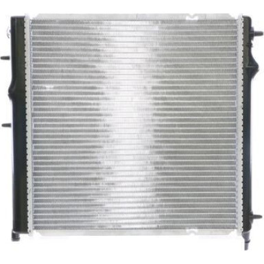 CR 556 000S Kühler, Motorkühlung BEHR