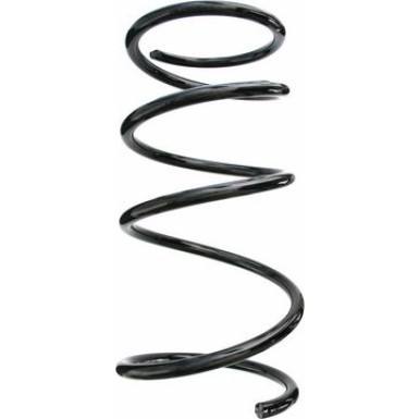 Spidan | Fahrwerksfeder | 87575