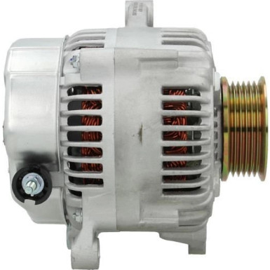 835.936.140.050 Generator +Line Original