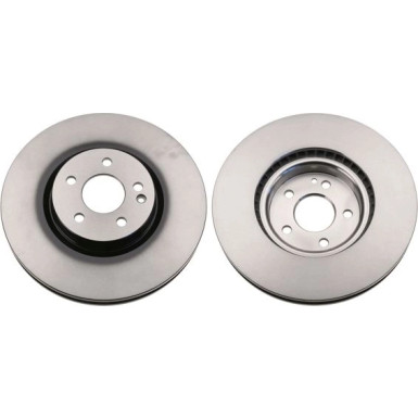 DF6744S Bremsscheibe TRW SINGLE DF6744S Bremsscheibe TRW SINGLE