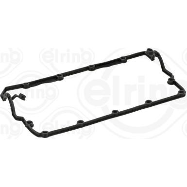 266.060 Dichtung, Zylinderkopfhaube