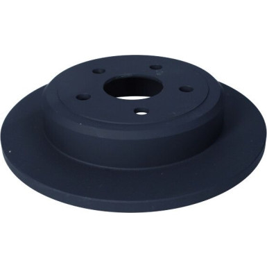 QUARO | Bremsscheibe | QD2401HC