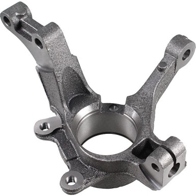 58150502 Achsschenkel, Radaufhängung