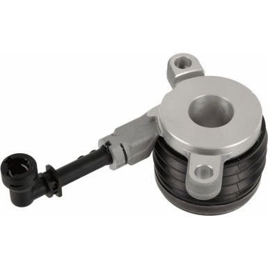 Sachs | Zentralausrücker, Kupplung | 3182 600 120