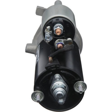 Valeo | Starter | 438407