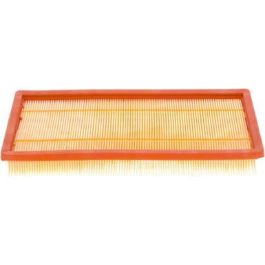 BOSCH 1 457 433 317 Luftfilter