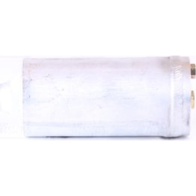 95325 Trockner, Klimaanlage