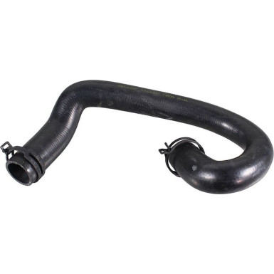 2422007 Kühlerschlauch COMPETENCE KIT 2422007 Kühlerschlauch COMPETENCE KIT