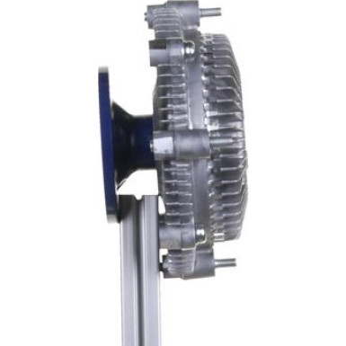 Mahle | Kupplung, Kühlerlüfter | CFC 187 000P