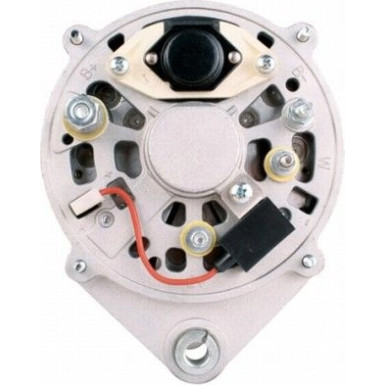 8EL 012 584-171 Generator