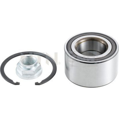 R170.55 Radlagersatz