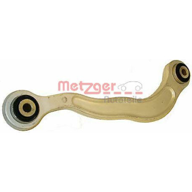 53043909 Stange/Strebe, Radaufhängung