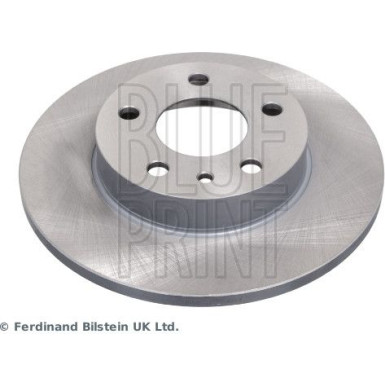 ADL144327 Bremsscheibe ADL144327 Bremsscheibe