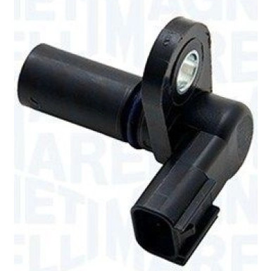 Magneti Marelli | Sensor, Nockenwellenposition | 064847198010
