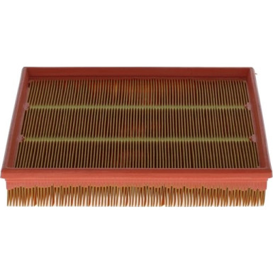 BOSCH 1 457 433 003 Luftfilter