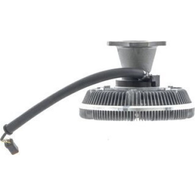 Mahle | Kupplung, Kühlerlüfter | CFC 243 000P