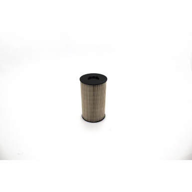 E85KP D146 Kraftstofffilter