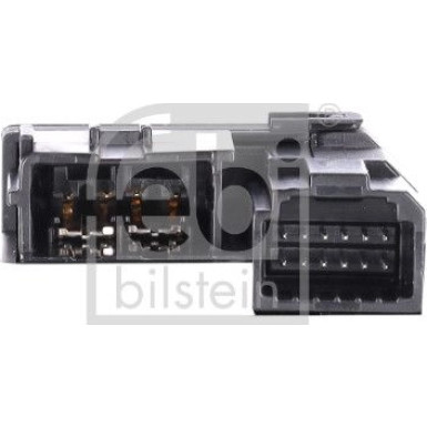 FEBI BILSTEIN 184546 Wickelfeder, Airbag