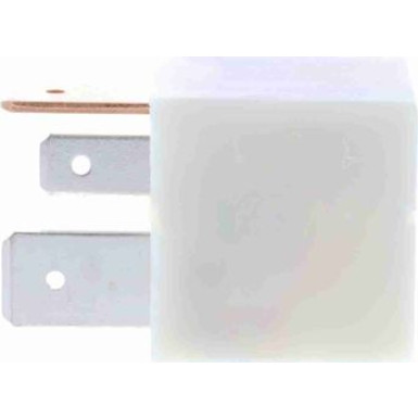 V15-71-0005 Relais, Kühlerlüfternachlauf Original VEMO Qualität V15-71-0005 Relais, Kühlerlüfternachlauf Original VEMO Qualität