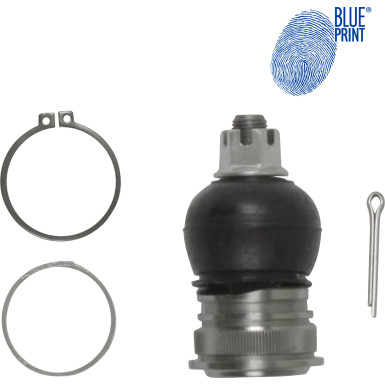 ADM58655 Trag-/Führungsgelenk