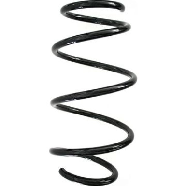 86872 Fahrwerksfeder