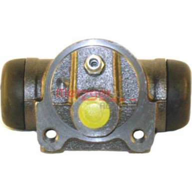 Metzger Radbremszylinder CIFAM 101-820