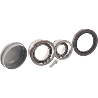 SKF | Radlagersatz | VKBA 6530