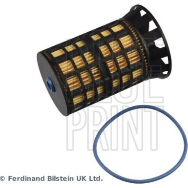 ADBP230050 Kraftstofffilter