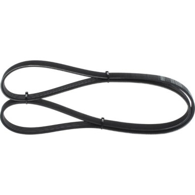 1 987 947 871 Keilrippenriemen