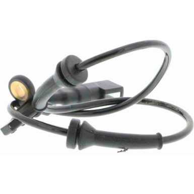 V25-72-0016 Sensor, Raddrehzahl Original VEMO Qualität