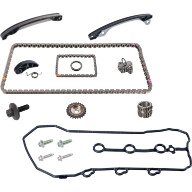 FEBI BILSTEIN 173095 Steuerkettensatz