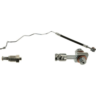 PHD1110 Bremsschlauch