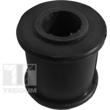 Tedgum | Lagerung, Stabilisator | 00131620